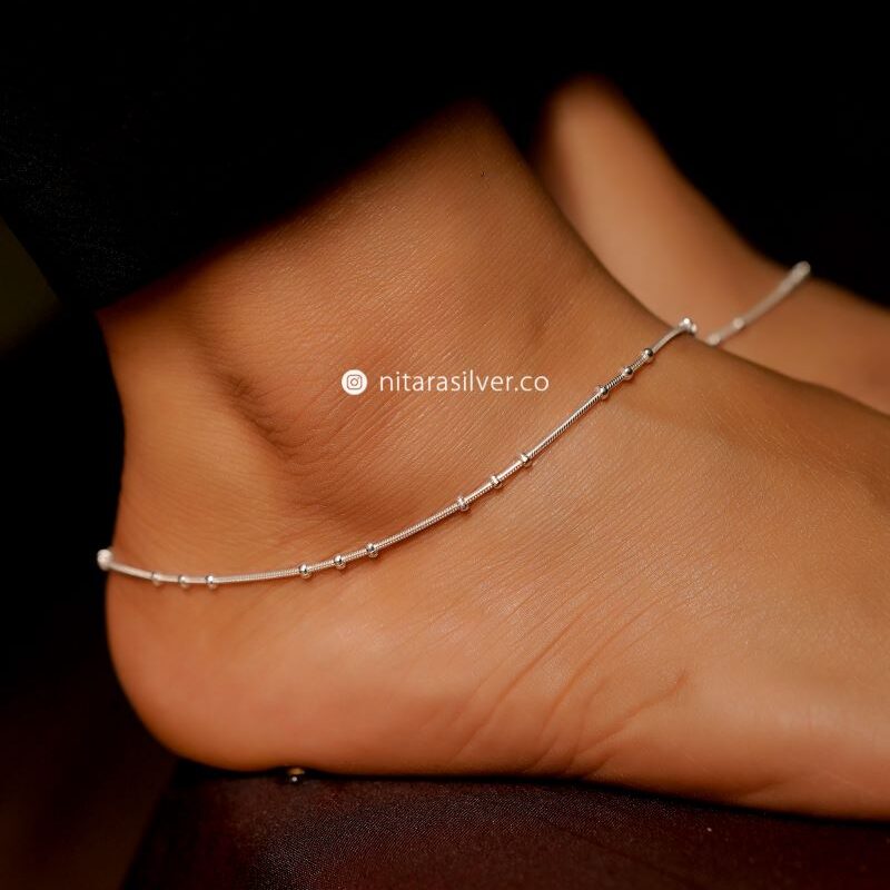 Thread Triples