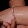 Hanging Charms